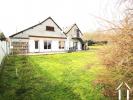 Vente Maison Treigny 89520 5 pieces 166 m2