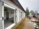 Vente Maison Vineuil 41350 5 pieces 167 m2
