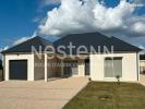 Vente Maison Montils 41120 4 pieces 131 m2