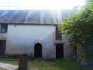Vente Maison Vineuil 41350 4 pieces 90 m2
