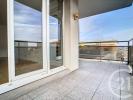 Vente Appartement Vitry-sur-seine  94400 4 pieces 79 m2