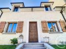 Vente Maison Vitry-sur-seine  94400 5 pieces 133 m2