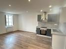 Location Appartement Carcassonne 11000 2 pieces 53 m2