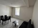 Location Appartement Carcassonne 11000 2 pieces 43 m2
