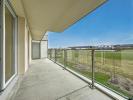 Vente Appartement Bezannes  51430 2 pieces 47 m2