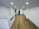 Vente Appartement Paris-17eme-arrondissement 75017 2 pieces 52 m2