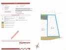 Vente Terrain Nouvelle-eglise 62370 571 m2