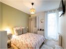 Location Appartement Toulouse 31400 83 m2