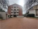 Location Appartement Toulouse 31400 3 pieces 65 m2
