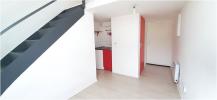Location Appartement Toulouse 31400 23 m2