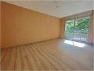 Location Appartement Toulouse 31400 2 pieces 45 m2