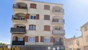 Vente Appartement Perpignan 66000 3 pieces 67 m2