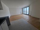 Location Appartement Villejuif 94800 2 pieces 52 m2
