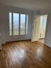 Location Appartement Paris-18eme-arrondissement 75018 36 m2