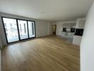 Location Appartement Villejuif 94800 3 pieces 70 m2