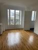 Location Appartement Paris-18eme-arrondissement 75018 37 m2