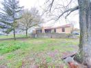 Vente Maison Villeneuve-les-montreal  11290 6 pieces 166 m2