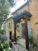 Vente Maison Villelongue-d'aude 11300 5 pieces 78 m2