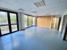Vente Bureau Boulogne-billancourt 92100 216 m2