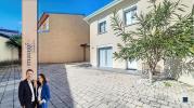 Vente Maison Montagny 69700 4 pieces 103 m2