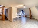 Location Appartement Montbeliard  25200 2 pieces 59 m2