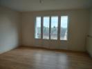 Location Appartement Nantes  44300 4 pieces 71 m2