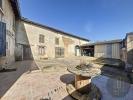 Vente Maison Saint-georges-de-reneins 69830 6 pieces 166 m2