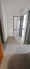 Vente Appartement Exincourt  25400 2 pieces 51 m2