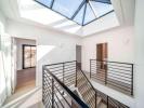 Vente Maison Saint-maur-des-fosses 94100 7 pieces 236 m2