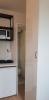 Location Appartement Bourg-la-reine 92340 12 m2
