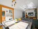 Vente Appartement Thones 74230 4 pieces 97 m2