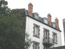 Location Appartement Clermont-ferrand 63000 4 pieces 73 m2
