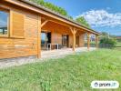 Vente Maison Villebazy 11250 5 pieces 120 m2