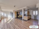 Vente Appartement Mans 72000 4 pieces 113 m2