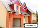 Vente Maison Franqueville-saint-pierre 76520 5 pieces 122 m2