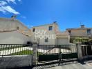 Vente Maison Juvignac 34990 5 pieces 110 m2