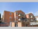 Vente Parking Seyne-sur-mer 83500
