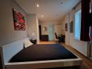 Location Appartement Tourcoing 59200 20 m2