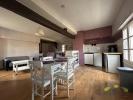 Location Appartement Eymoutiers  87120 2 pieces 61 m2