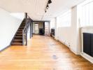 Vente Local commercial Lyon-6eme-arrondissement 69006 184 m2