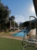 Vente Maison Propriano  20110 6 pieces 180 m2