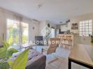 Vente Appartement Marseille-4eme-arrondissement 13004 3 pieces 74 m2
