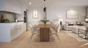 Vente Programme neuf Bobigny 93000 64 m2
