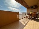 Vente Appartement Cagnes-sur-mer 06800 3 pieces 63 m2