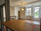Vente Maison Nully-tremilly  52110 5 pieces 135 m2