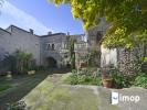 Vente Maison Montpellier  34000 8 pieces 330 m2