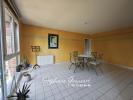Vente Appartement Marly 59770 2 pieces 53 m2