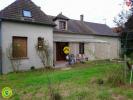 Vente Prestige Saint-amand-montrond 18200 7 pieces 176 m2