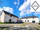 Vente Maison Bedee 35137 6 pieces 103 m2