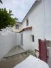 Location Maison Talmont-saint-hilaire  85440 4 pieces 80 m2